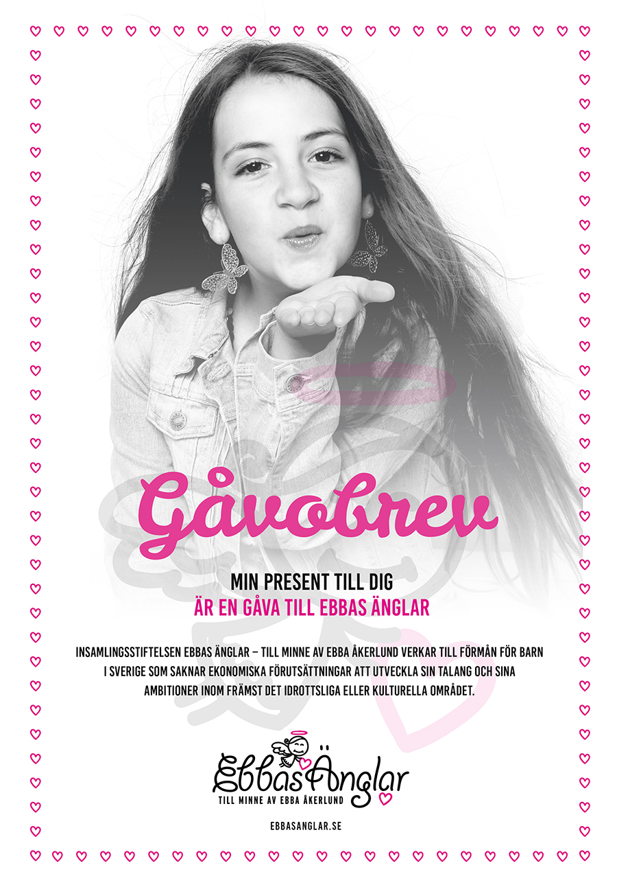 gavobrev_ebbasanglar