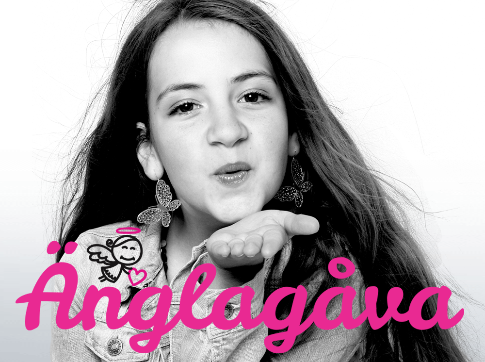 anglagava_smart
