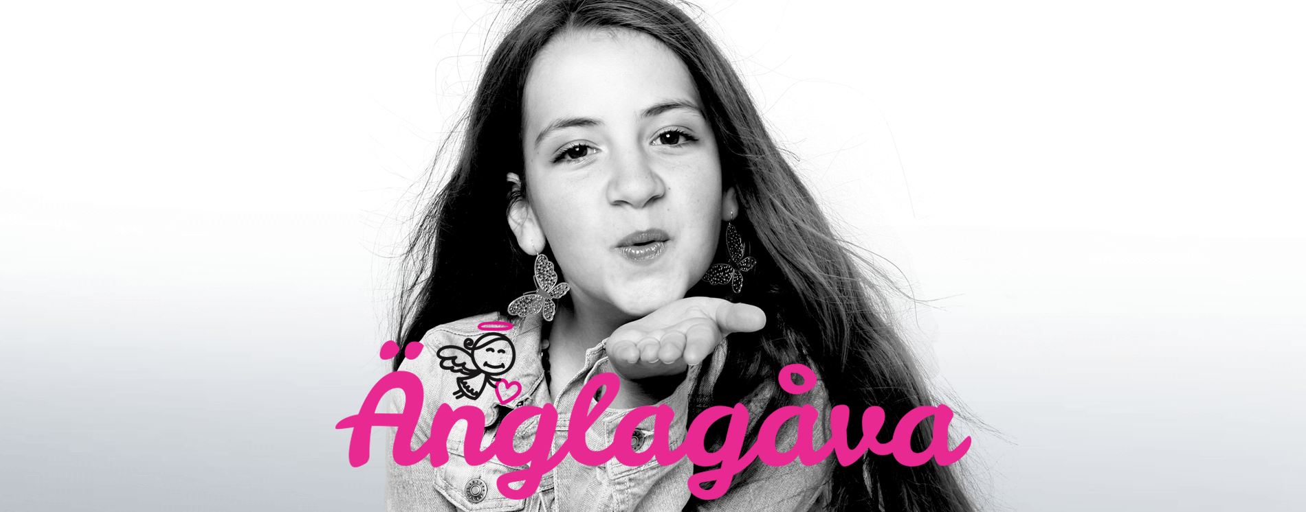 anglagava_topp